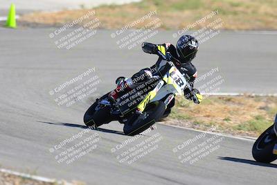media/Oct-14-2023-TrackXperience (Sat) [[0517685739]]/Level 3/session 5 turn 12/
